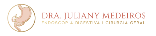 logo-menu